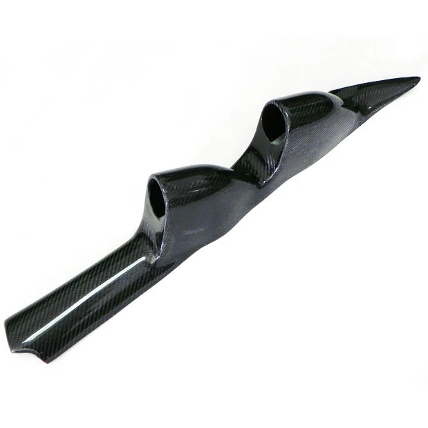 A-R32-POD-52-APILA (10).jpg