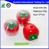 Sale large simulation worm eat threading toy Infant Baby puzzle wooden tactical squad aviones a escala free shipping