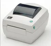 Best quality Zebra TLP2844,Zebra Printer
