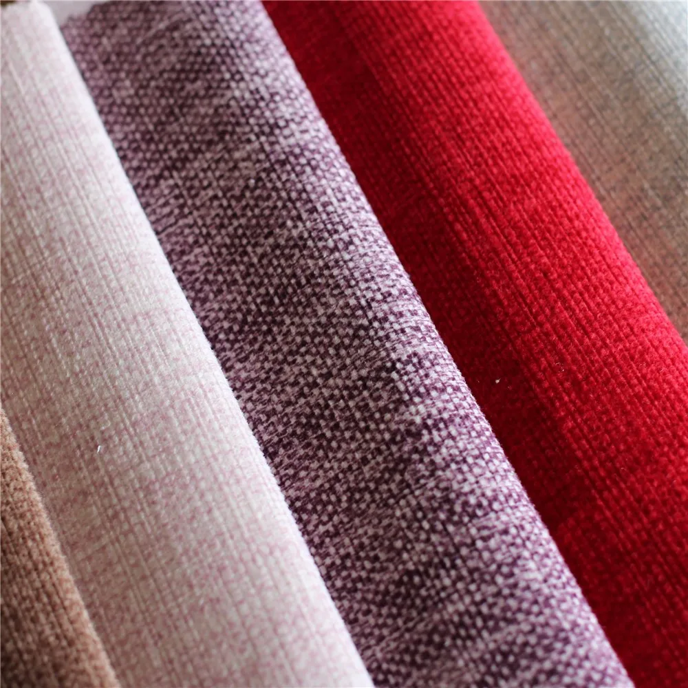 Apparel Textile Accessories And Lining Fabric Warp Knitted Fabric ...