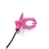 JIN ZHI YIN CO2 Laser Cutting Head Auto Focus Focusing Sensor for Automatic Up Down Table Laser Engraver Cutter free shipping