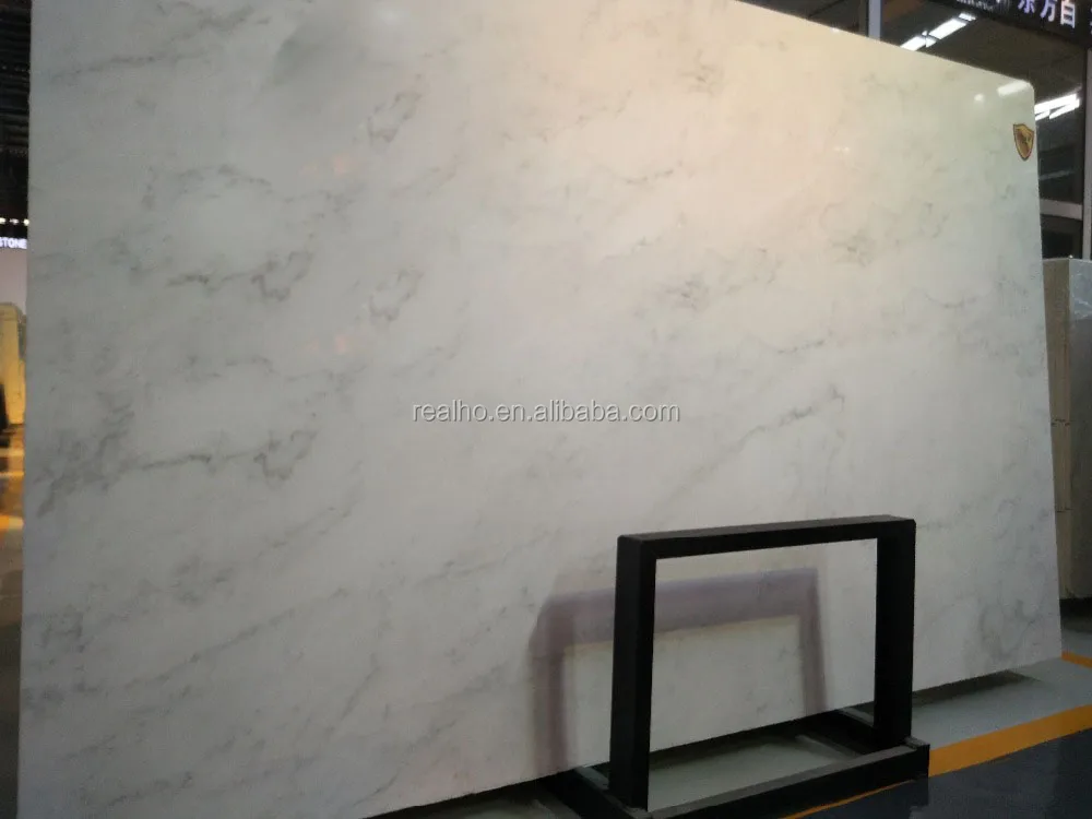 oriental-white-marble.jpg