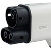 dc quick ev charger type 2 ccs combo plugs 150A 200A Combo 2 charging gun