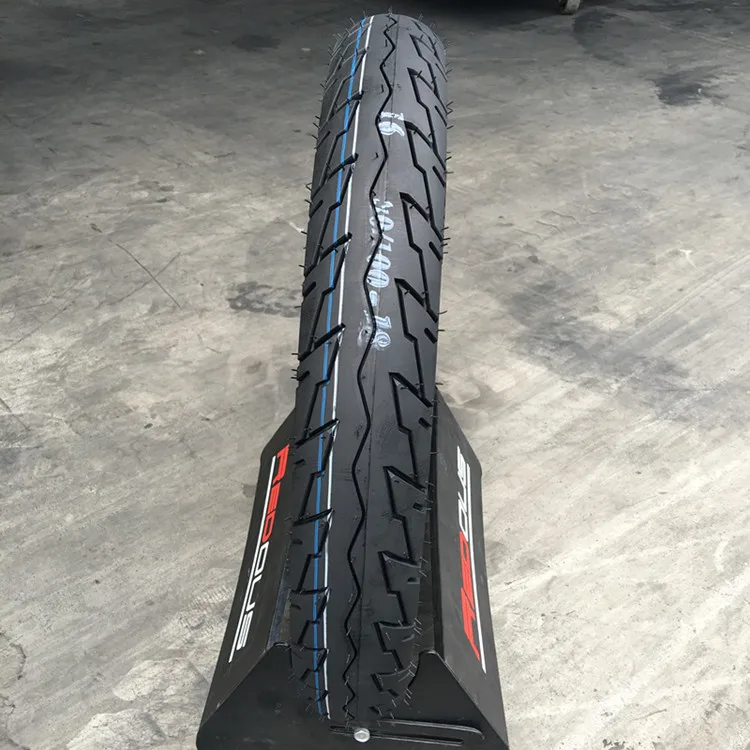 80 100-18 CY703  9-18 (3).jpg