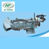 HF-68C high speed marine diesel engine water jet engine
