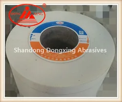 cheap aluminum oxide sharpening stone