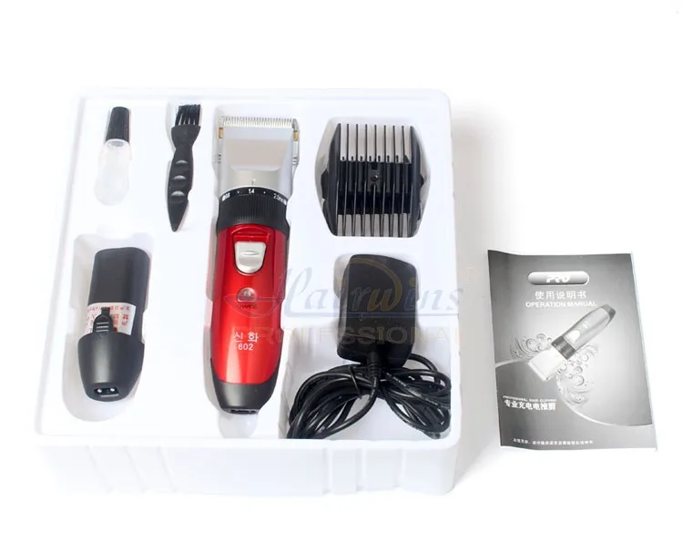 602 hair clipper (11)
