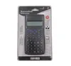 wholesale popular cheap high quality electronic scientific calculator for students office