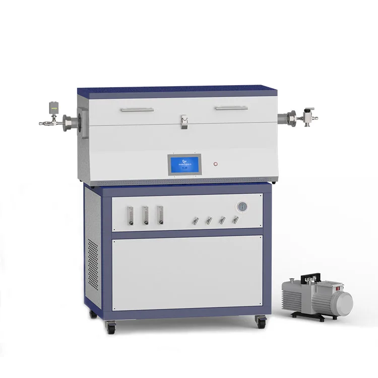 3.1 CVD system.jpg