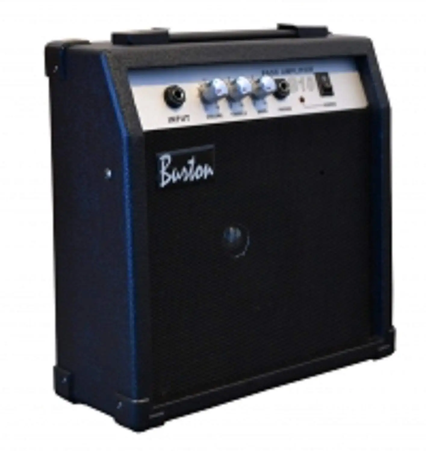 ORANGE CRUSH 35B BASS AMPLIFIER COMBO VINYL AMP COVER p//n oran012