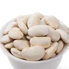 hot sale high quality customized new crop egyptian white kidney beans