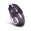 Hot!!! LED OPTICAL 6D USB Wired Gaming Game Mouse For PC Computer Laptop