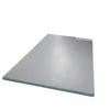 XPS tile backer board wish mesh paper high density waterproof room insulation material