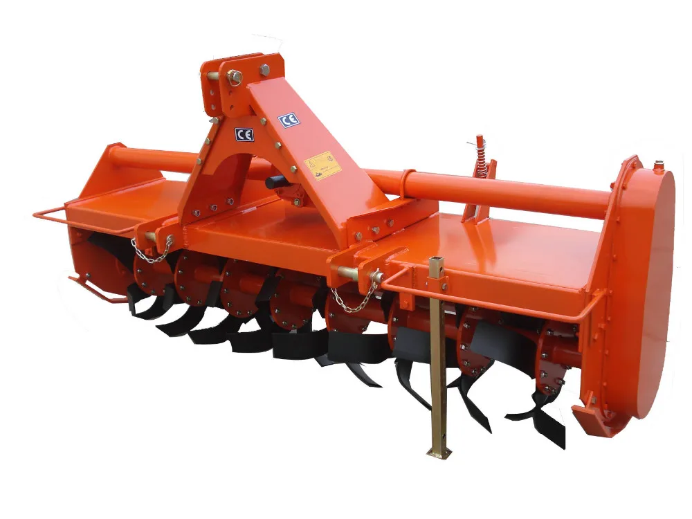 культиватор вертикально-фрезерный celli ranger. роторный культиватор. горизонтальная почвенная фреза geforce. роторный культиватор. роторный культиватор eagle 165.
