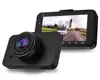 1080P HD Car DVR User Manual WDR Dual Lens Car Blackbox Dash Camera