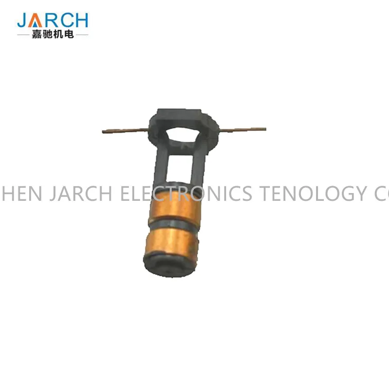 car alternator slip ring.jpg