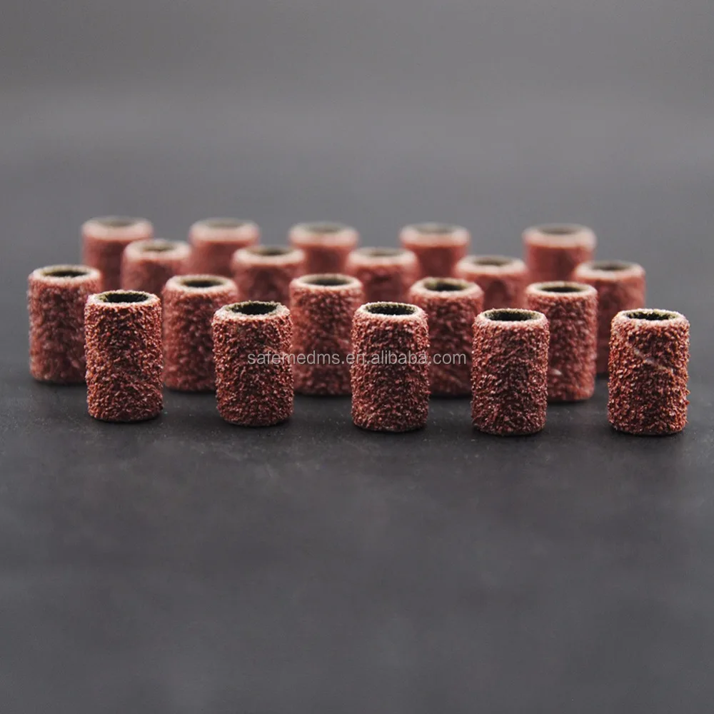 nail sanding bands 3.jpg