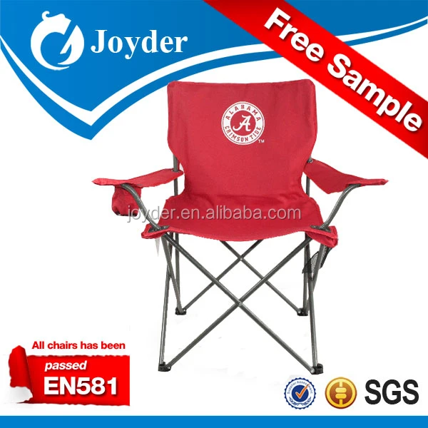 Download Meubles plage maison For Android