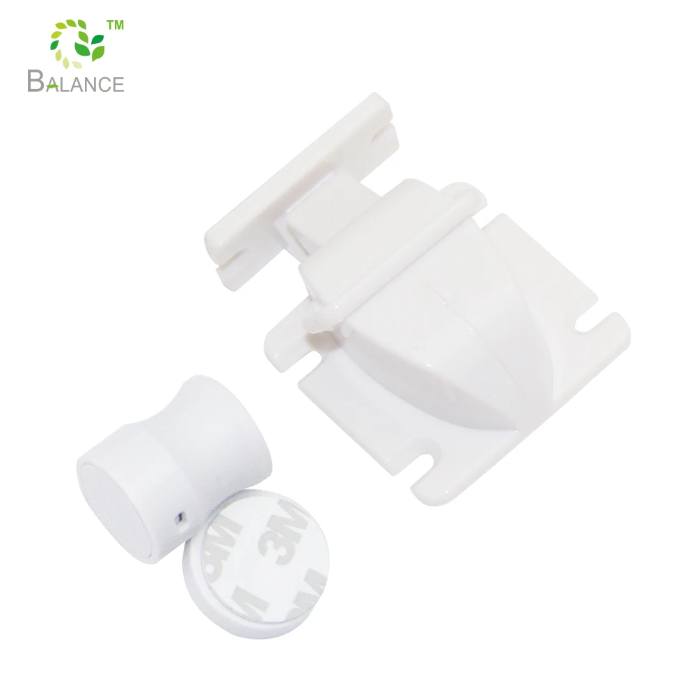 Amazon Best Sellers Baby Safety Magnetic Cabinet Locks - Buy Magnetic