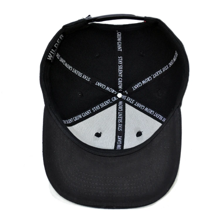 Hip Hop Caps (6).jpg