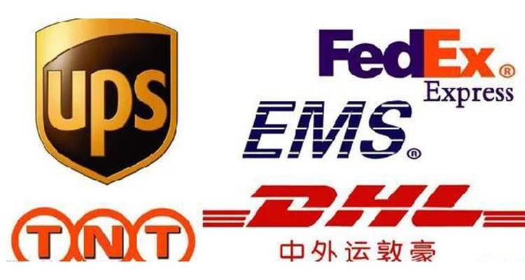 RME-FH14 fcctory-made waterproof mini auto fuse holder,  inline blade fuse holder,  automotive fuse holder for car