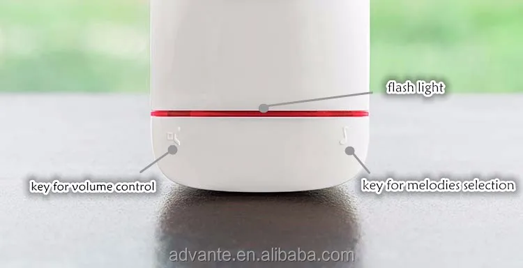 FA5-633PGLD 5 16-4-23_.jpg