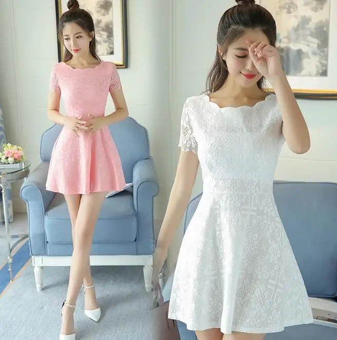 Aliexpress.com : Buy aliexpress uk free shipping summer dress 2016 ... Aliexpress.com : Buy aliexpress uk free shipping summer dress 2016 ...
