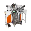 Automatic Nail Packing Machine