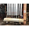biodiesel processing making biodiesel from cooking oil medical glycerol processing plant