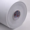 100 Meter *24cm Hot Fix Rhinestones Paper Tape Adhesive Film Iron On Transfer Paper for Hotfix Rhinestone Motif DIY Tools