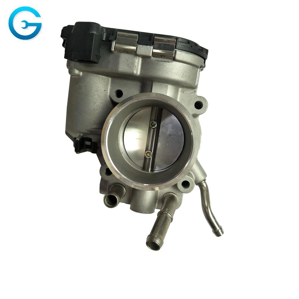 Throttle-Body-Assembly-1.jpg