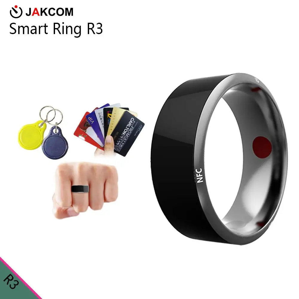 

Wholesale Jakcom R3 Smart Ring Consumer Electronics Phone Accessories Mobile Phones Oneplus 2 Alibaba Co Uk Celulares Baratos