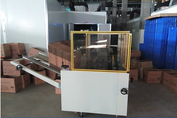 Automatic Small Box Carton Case Erector Machine _.png