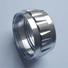 Aluminium parts service precision CNC Machining drawing parts,auto parts ,machining drawing part
