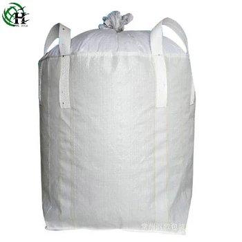 Flour Bag Polypropylene Tubular Woven Bag Supplier For Corn,Grain,Flour ...