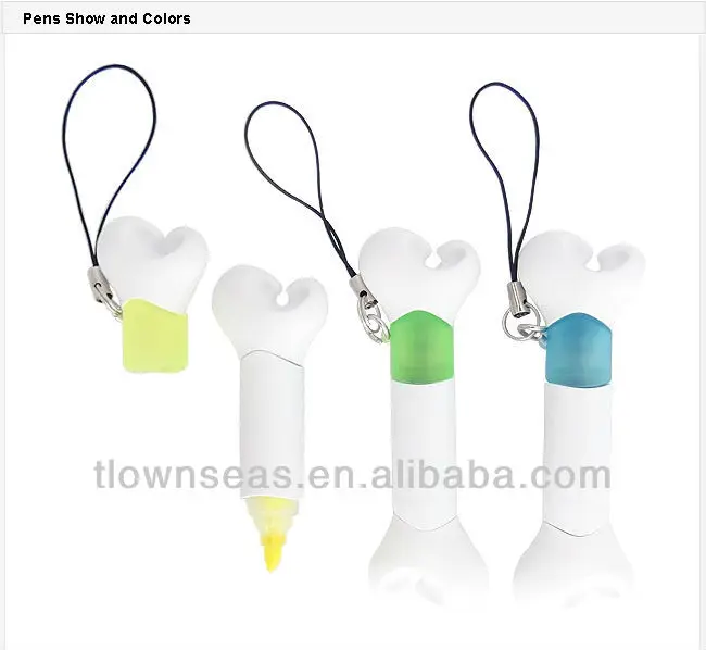 os-3164-bone-highlighter-color