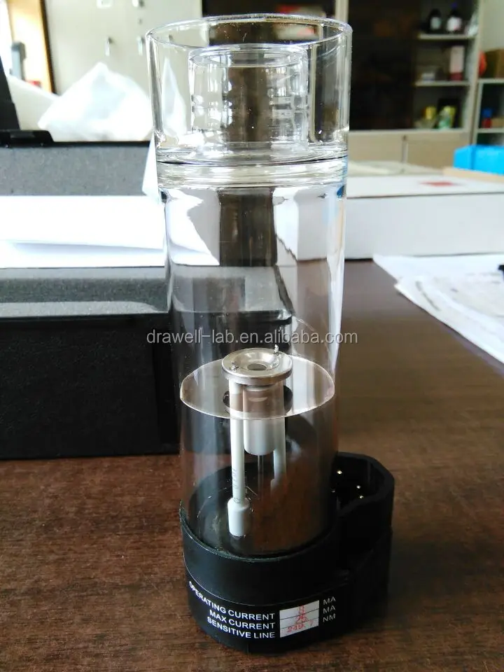 lamp KY-PE.jpg