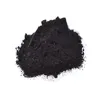 all kinds of water treatment coal powdered activated carbon with factory price