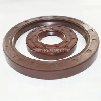Double Lip Nbr Rubber 35x55x8 Tc Oil Seal Factory Price For Power Steering Buy 35x55x8 Tc Oil Seal Oil Seal Price Power Steering Oil Seal Product On Alibaba Com