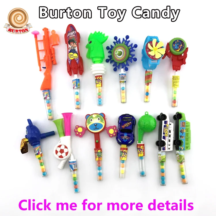 toy candy.jpg