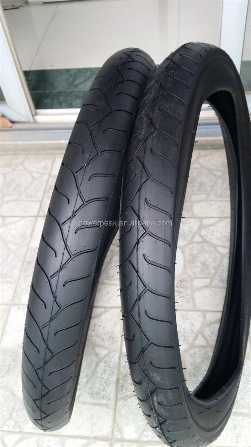 24x3 bike tire