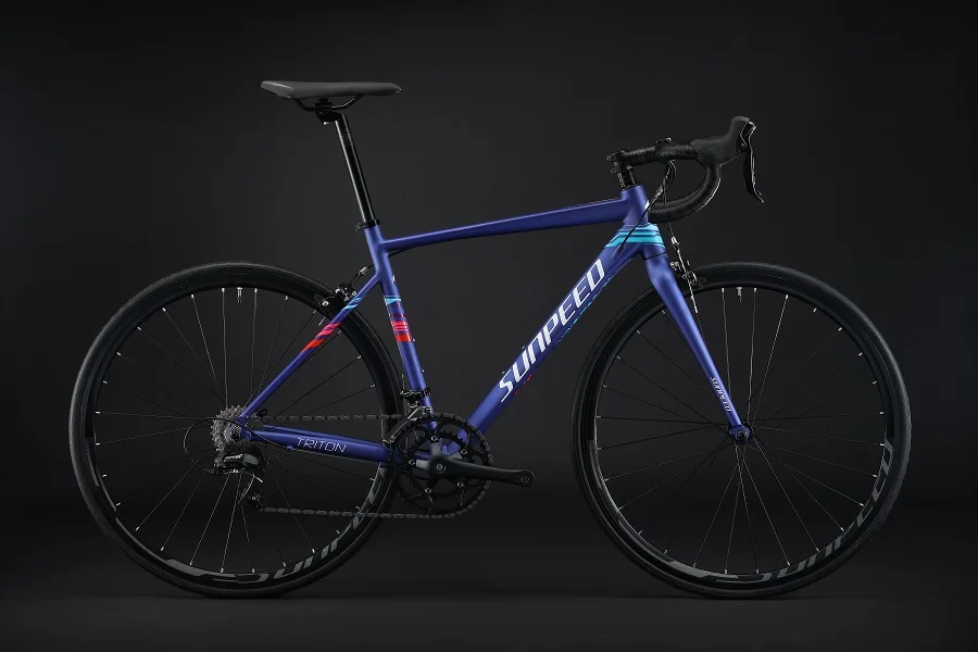 road bike sell