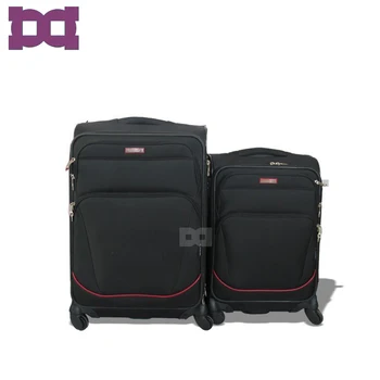 polo luggage set for sale