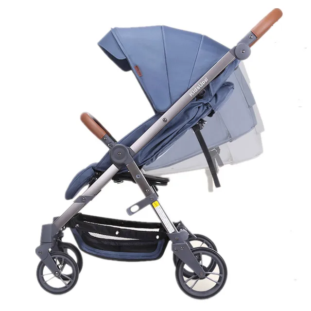 egg baby stroller price