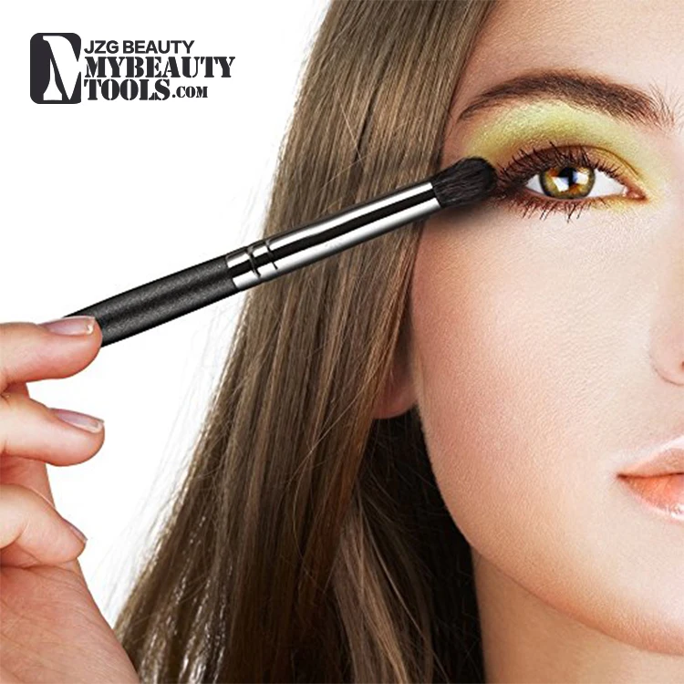 eyeshadow packaging.jpg