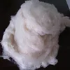 dehaired cashmere fiber raw material on sale