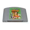 Banjo-Tooie video game for N64 games