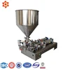 Full-Automatic Bottle Filling Machine/Vacuum Bottle Filling Machine/30ml Bottle Filling Machine