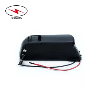 e bike battery 24v