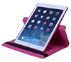 Lychee or revolving small Witch, lattice Pro Cover Case for Ipad